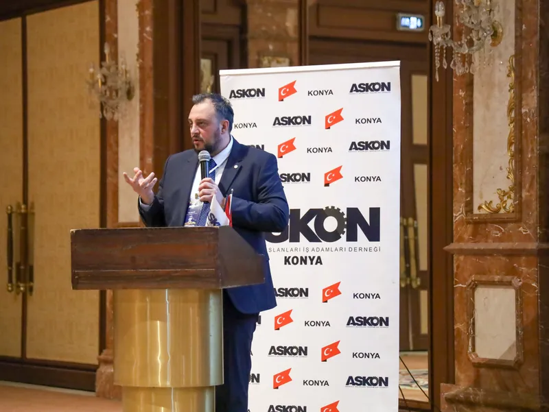 Bir marka yöneticisi, marka danışmanı ve pazarlama danışmanı perspektifiyle